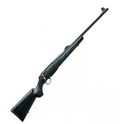 Ловна карабина TIKKA T3 LITE